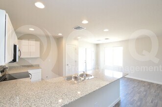 777 Silvercreek Ln in Casa Grande, AZ - Building Photo - Building Photo