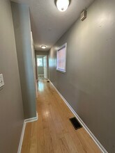 716 E Caldwell St in Louisville, KY - Building Photo - Building Photo