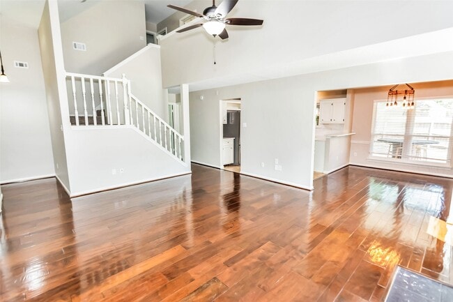 property at 200 Doncaster