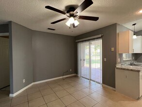 1841 SW Angelico Ln in Port St. Lucie, FL - Building Photo - Building Photo