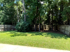 1392 Water Edge Dr in Charleston, SC - Building Photo - Building Photo