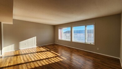 2300 14th Ave S, Unit #24 in Great Falls, MT - Building Photo - Building Photo