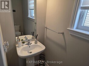 815 Indica St in Ottawa, ON - Building Photo - Building Photo