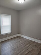 32 Strohm St in Rochester, NY - Building Photo - Building Photo