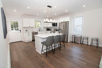 4 Van Buren St in Ballston Spa, NY - Building Photo - Building Photo