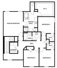 116 Maywood Ln in Jarrell, TX - Building Photo - Building Photo