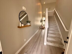 9655 N Aaron Ave in Eagle Mountain, UT - Building Photo - Building Photo