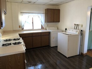 807 Lincoln Ave in Wausau, WI - Building Photo - Building Photo