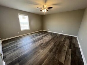 1041 Judah Bear Blvd in Richmond, KY - Building Photo - Building Photo