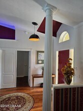417 Long Cove Rd in Ormond Beach, FL - Building Photo - Building Photo