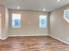 21114 E 63rd Dr in Aurora, CO - Building Photo - Building Photo