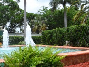 1605 Abaco Dr in Coconut Creek, FL - Building Photo - Building Photo