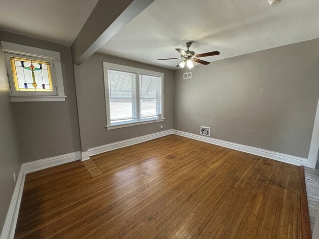 3959 Potomac St in St. Louis, MO - Building Photo - Building Photo