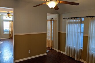 3608 Bratton Heights Drive in Austin, TX - Building Photo - Building Photo