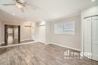 1419 Union St in Clearwater, FL - Building Photo - Building Photo