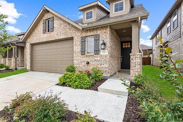property at 3952 Oak Crk Cir