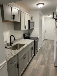 306 N Fremont Ave photo'