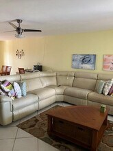 1199 Hillsboro Mile in Hillsboro Beach, FL - Building Photo - Building Photo