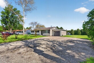 2091 IL-102 in Bourbonnais, IL - Building Photo - Building Photo