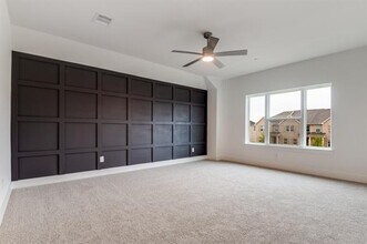 1813 Summer Aura in Mesquite, TX - Building Photo - Building Photo