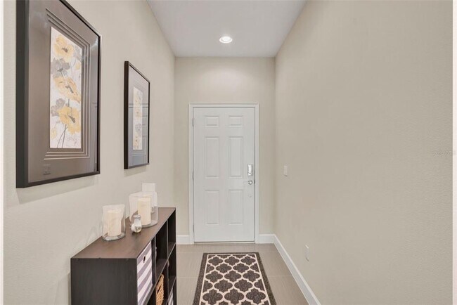 17403 Placidity Ave in Clermont, FL - Building Photo - Building Photo