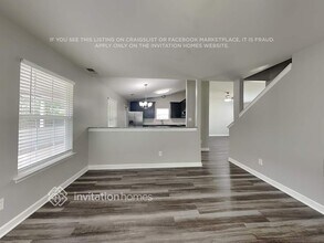 5022 Revelation Way in Monroe, NC - Building Photo - Building Photo