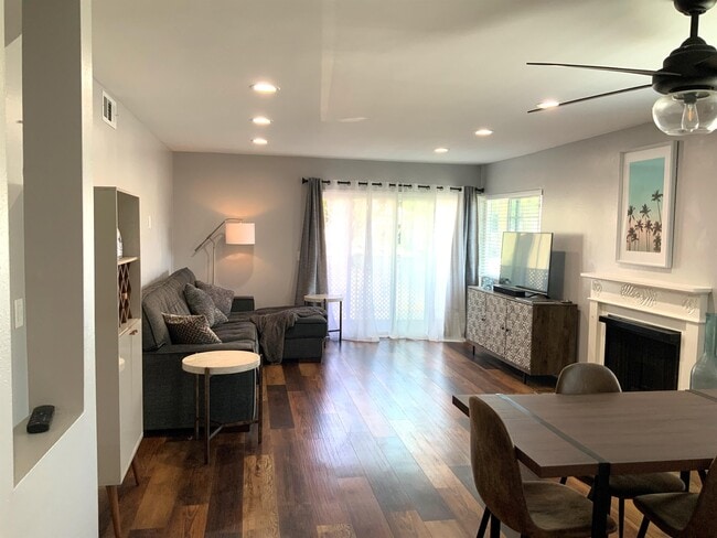 property at 955 E 3rd St