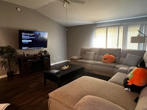 310 Sienna Palm Dr in Nocatee, FL - Building Photo - Building Photo