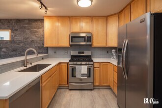 11050 Solitude Cir in Anchorage, AK - Building Photo - Building Photo