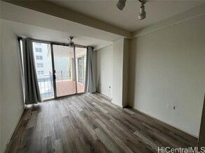 1415 Victoria St in Honolulu, HI - Building Photo - Building Photo