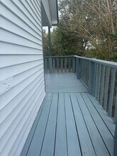 318 10th St in San Leon, TX - Building Photo - Building Photo