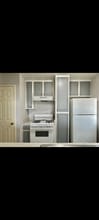 1447 W 228th St in Torrance, CA - Building Photo - Building Photo