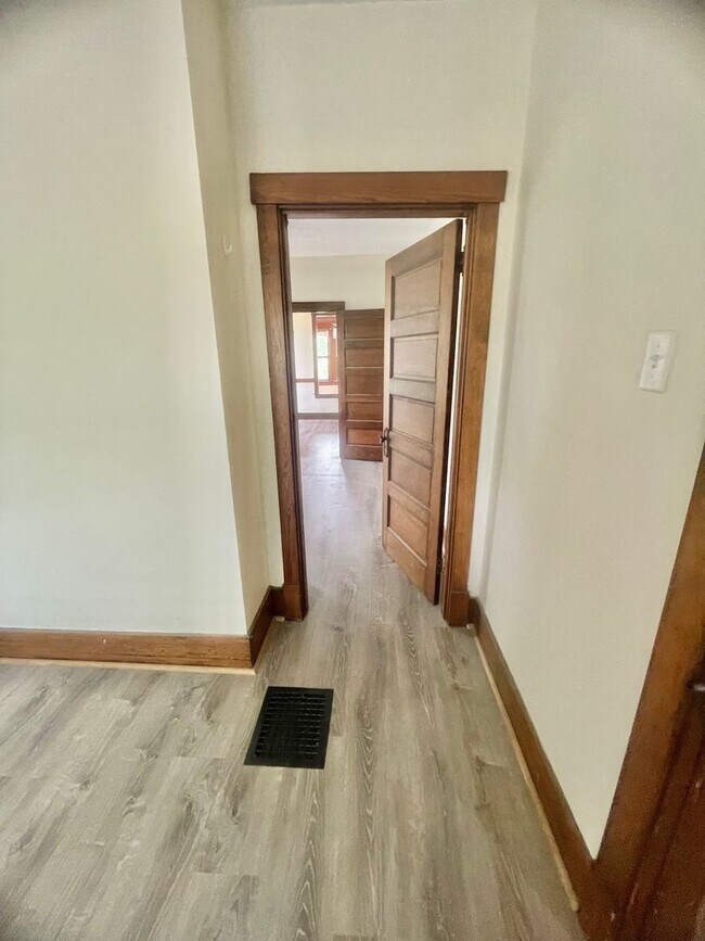 1505 Fleck St in Pittsburgh, PA - Building Photo - Building Photo