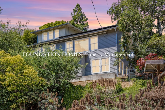 property at 25 Euterpe St