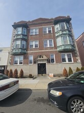 6215 Ventnor Ave in Ventnor City, NJ - Foto de edificio - Building Photo