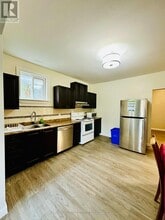 918 Princess Ave in London, ON - Building Photo - Building Photo
