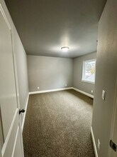 3776 Peter Ln NE in Salem, OR - Building Photo - Building Photo