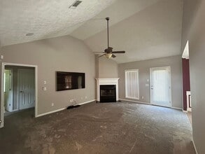 4031 Somerset Ct in Auburn, AL - Building Photo - Building Photo