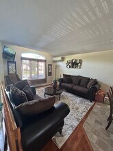 509 Du Cheval-Blanc Av in Gatineau, QC - Building Photo - Building Photo