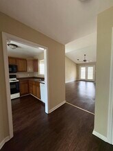 2576 Moray Pl in Lexington, KY - Building Photo - Building Photo