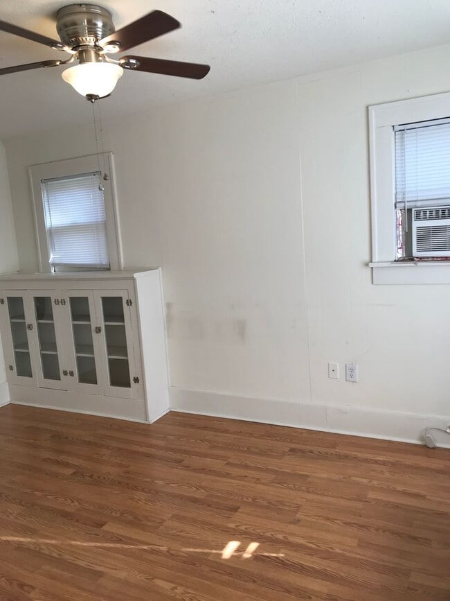 905 S Louisiana St in Amarillo, TX - Building Photo - Building Photo