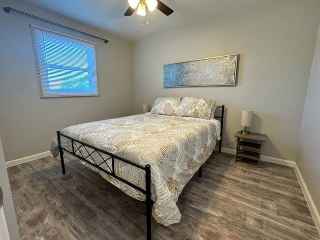 826 W Weiland Ave, Unit SI ID1296533P in Appleton, WI - Building Photo - Building Photo