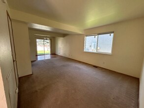 448-448 W Shore Dr in Belgrade, MT - Building Photo - Building Photo