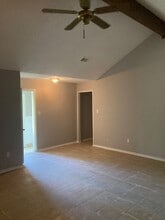 9416 Windrow Pl in Moss Point, MS - Building Photo - Building Photo