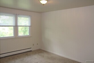 21 Vinson Ave in Tonawanda, NY - Building Photo - Building Photo