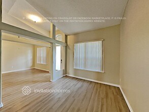 13048 Sunwood Ct in Clermont, FL - Building Photo - Building Photo