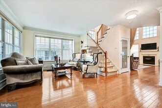 2602 Rockledge Ct in Chester Springs, PA - Building Photo - Building Photo