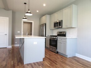 964 Partridge Cir in Marengo, IL - Building Photo - Building Photo