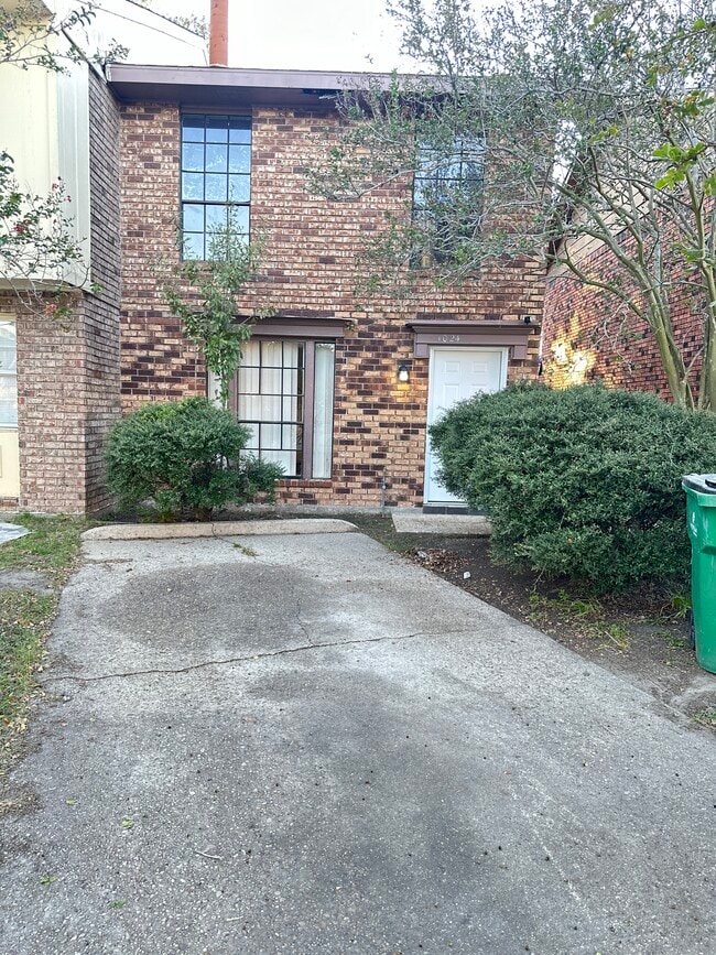 property at 1024 Dimarco Dr