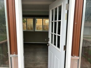 215 1st Ave N in Cascade, MT - Building Photo - Building Photo